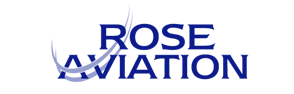 Infrastructure - Rose Aviation